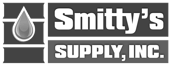 smittys-logo