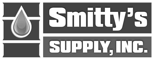 smittys-logo
