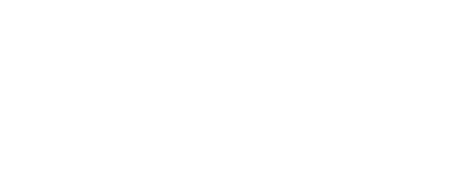smittystif