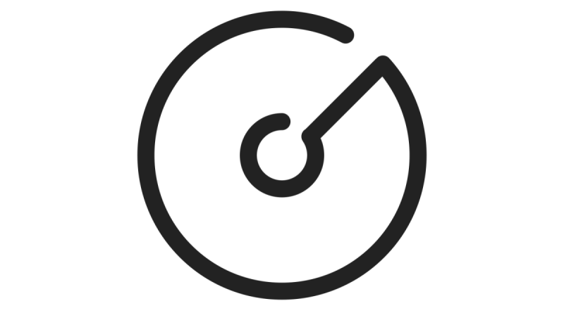 software