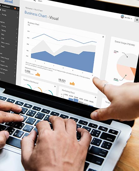 stock-photo-laptop-pointing