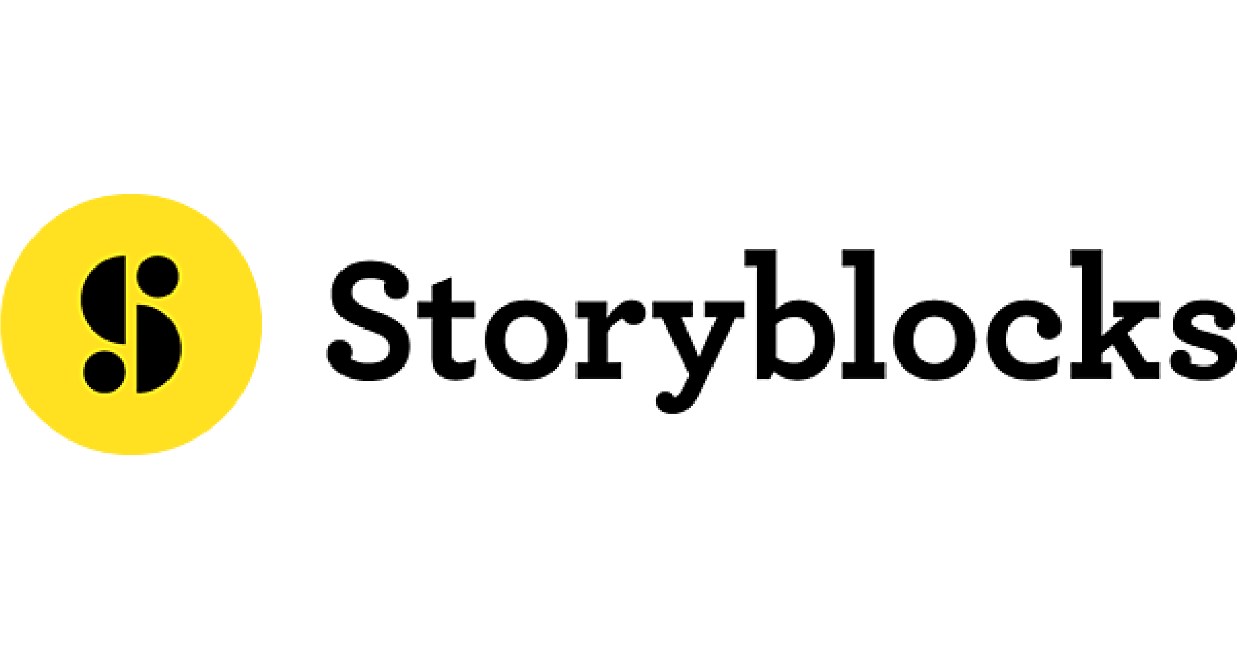 storyblock-company-logo