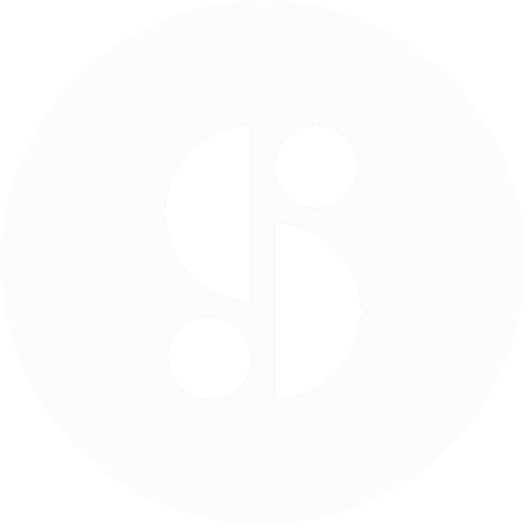 storyblocks-white-logo