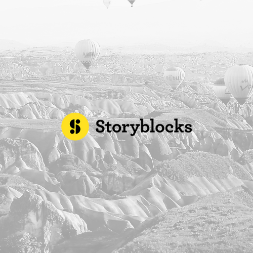 storyblocks