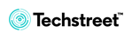 techstreet-company-logo