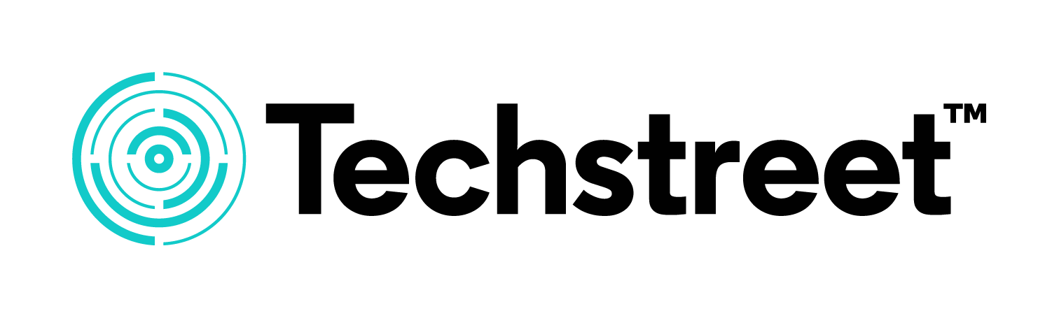 techstreet-company-logo
