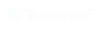 techstreet-white-logo