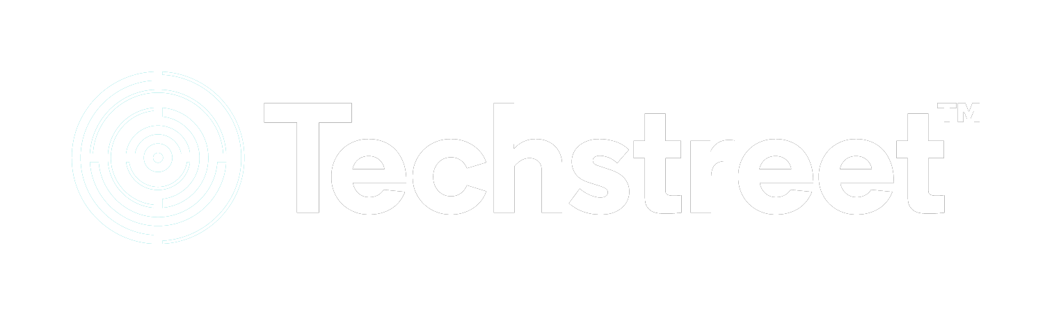 techstreet-white-logo