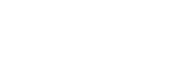 thrivemarket-white