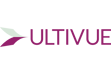 ultivue-1