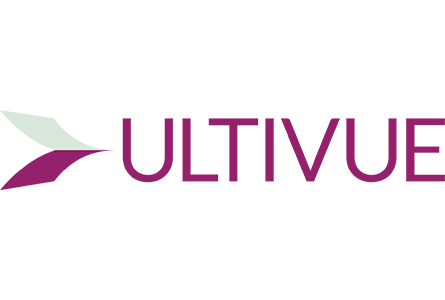 ultivue-1