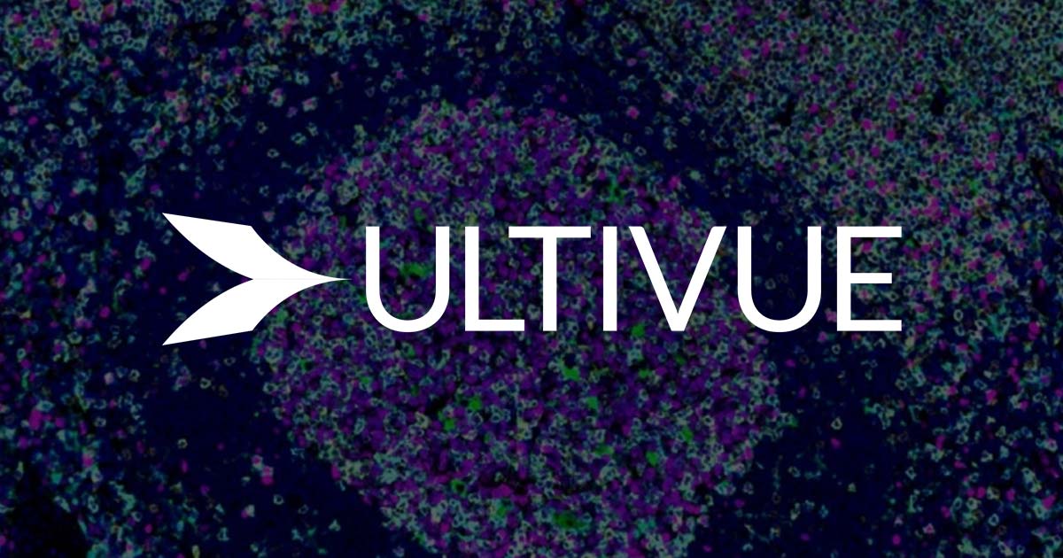 ultivue