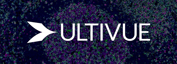 ultivue_banner