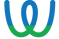 writable-blue-green