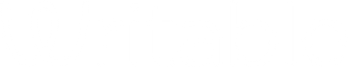 writable-logo