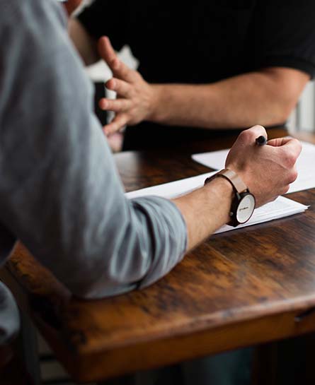 writing-stock-photo