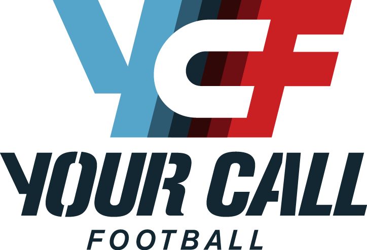 your-call-logo
