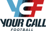 your-call-logo