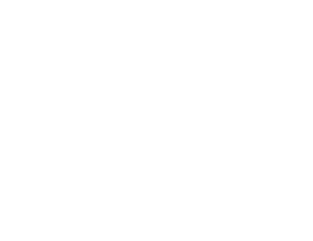 youtube_logo_play