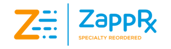 zapprx-1-1