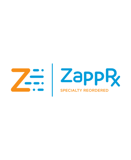 zapprx-1
