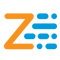 zapprx