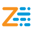 zapprx