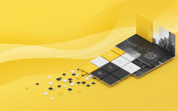 Importance of Securing Workloads for Generative AI