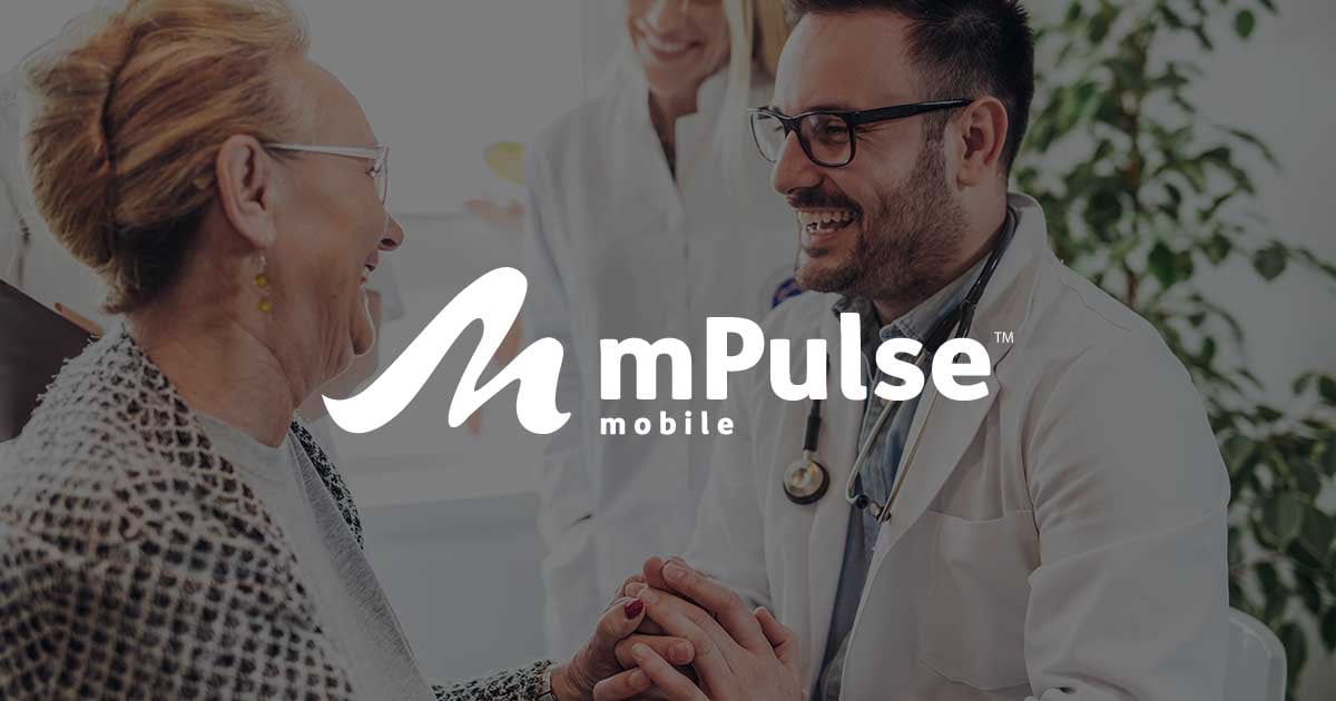 5e0fd4aa98f2dc4249d01016_mpulse-mobile-ogimage-1