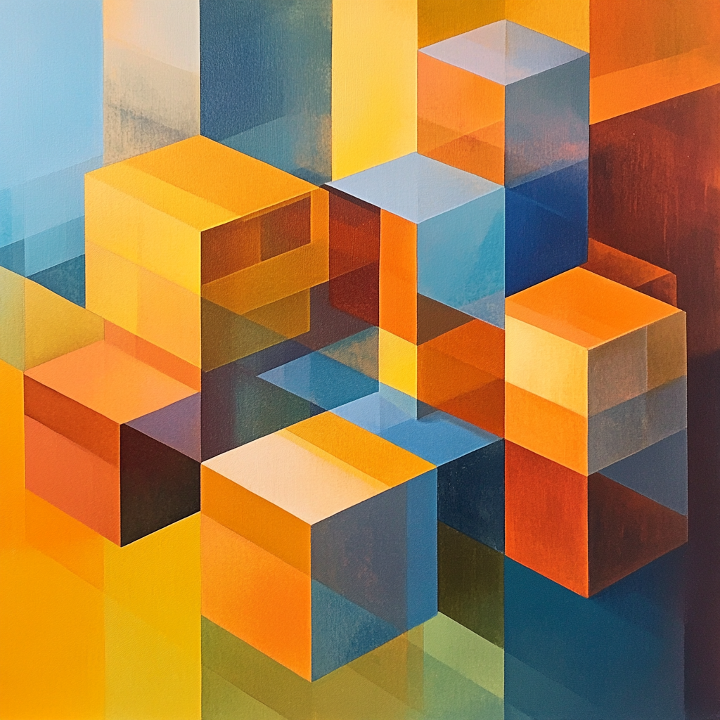 3D Packaging Artwork Automation