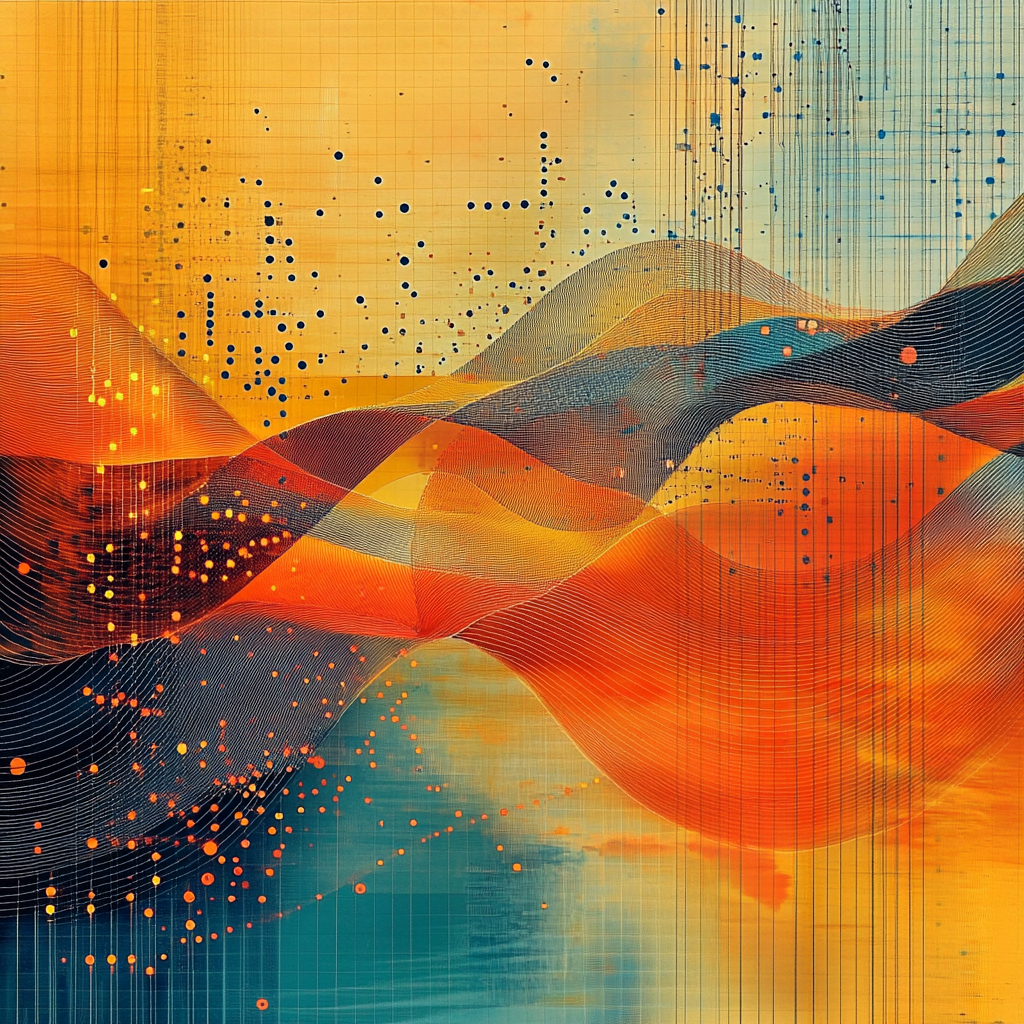 Comprehensive Data Lake and AI Analytics Solution