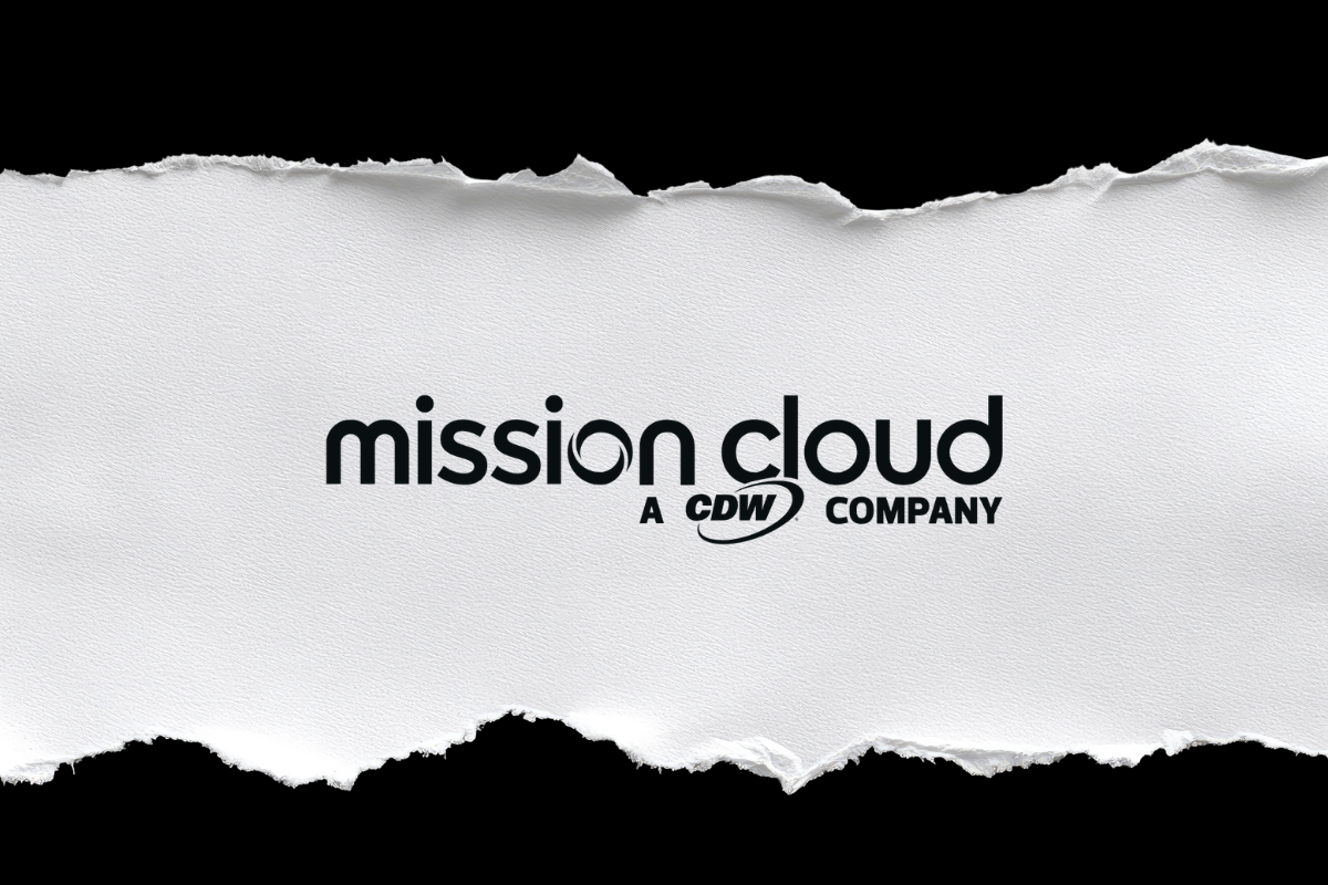 Mission Cloud, a CDW Company, Launches a Five-Product AI Suite to Solve the Gap Between AI Investment and Real Business Results | Mission