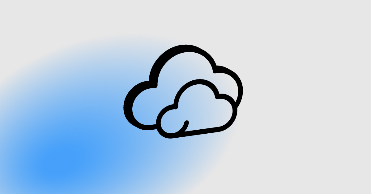 Accelerating Cloud Governance with Control Tower and Account Factory for Terraform (AFT)