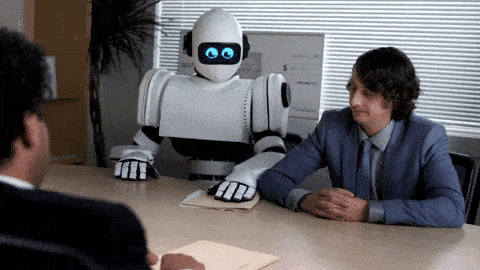 The End of the Individual Contributor: Managing AI Agents