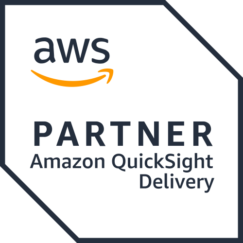 amazon-quicksight-sdd