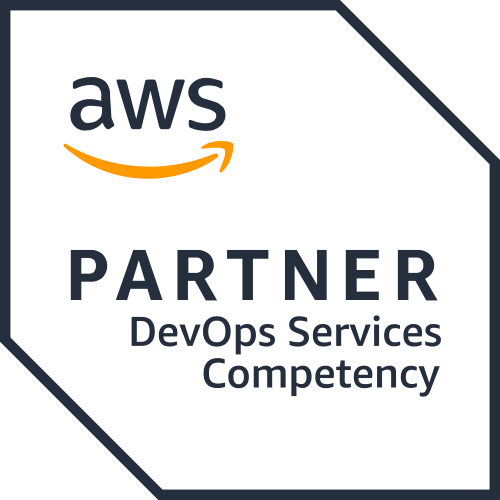 devops