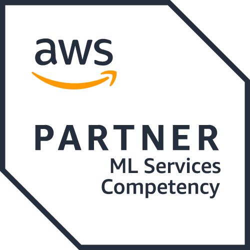 ml services