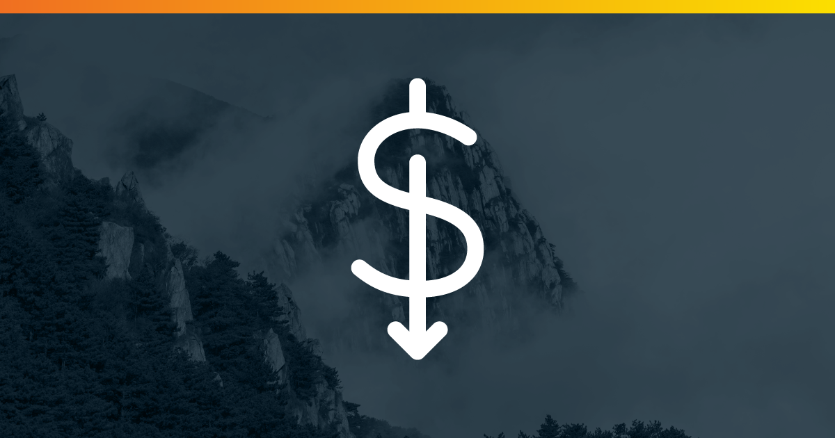 Learn How Enterprises Get the Most Value From AWS EDP