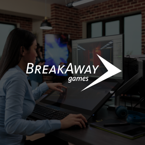 Training Tomorrow's Healthcare Professionals: How Mission Helped BreakAway Games Revolutionize AI Virtual Patients