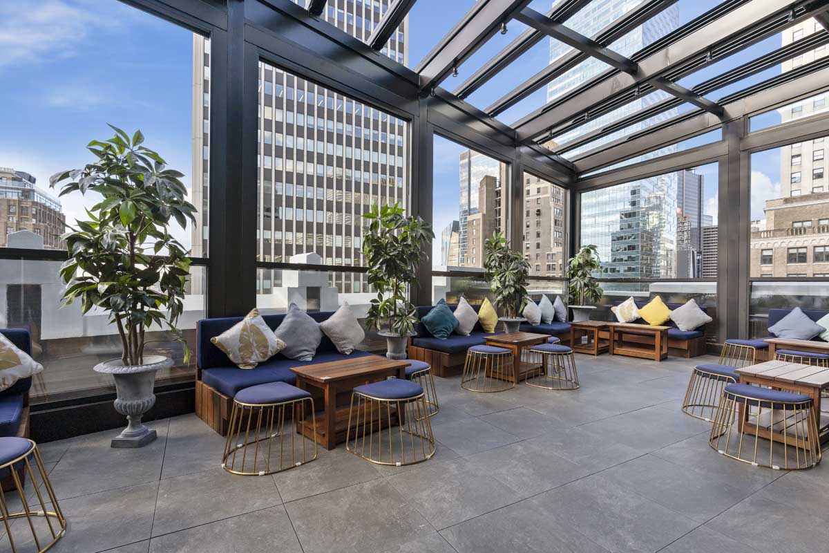 Broadway-Terrace2 Broadway-Terrace2