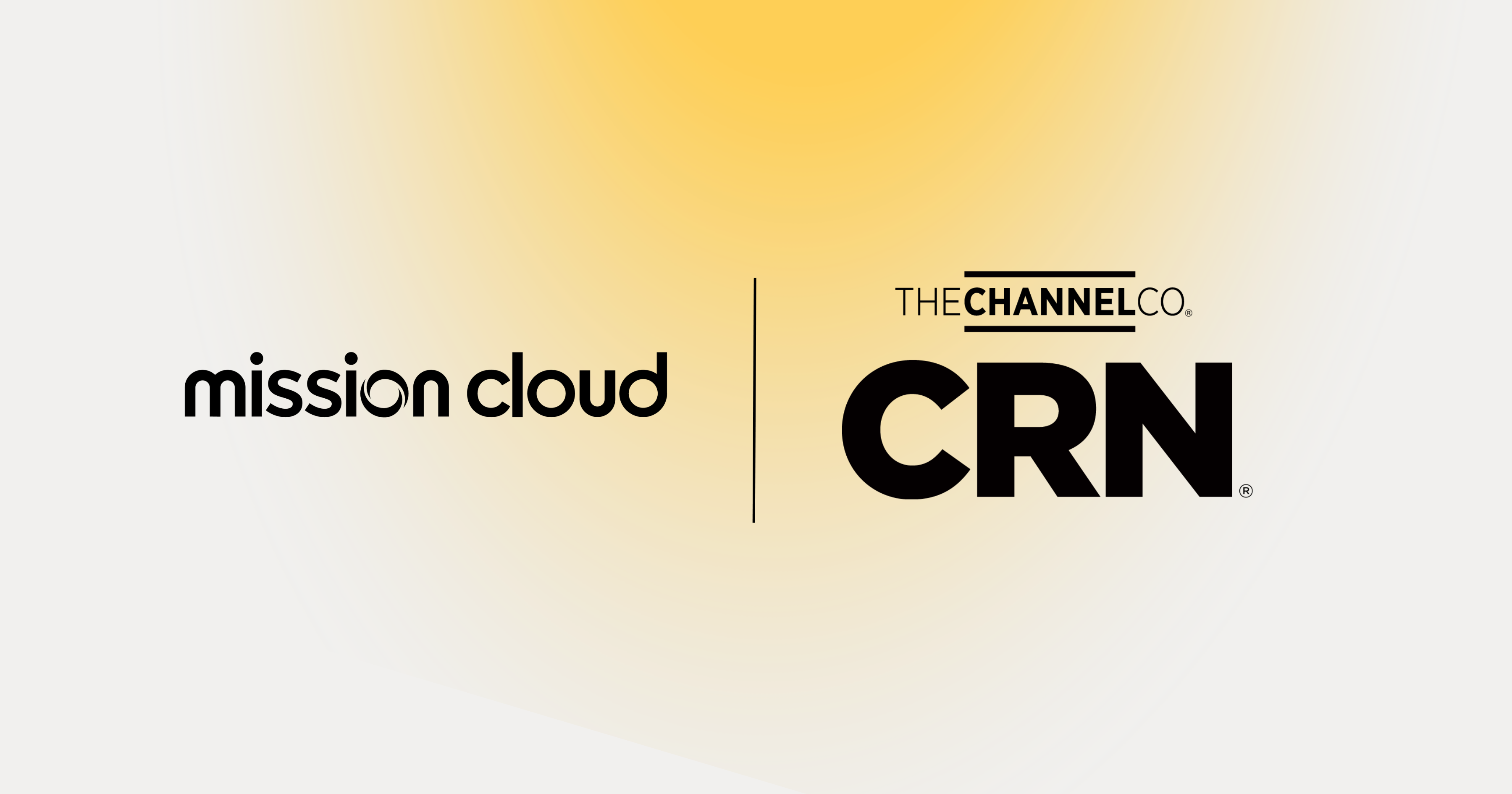 CRN Recognizes Olivia Martinez Goetz and Michela Vanjo of Mission Cloud on the 2024 Women of the Channel List