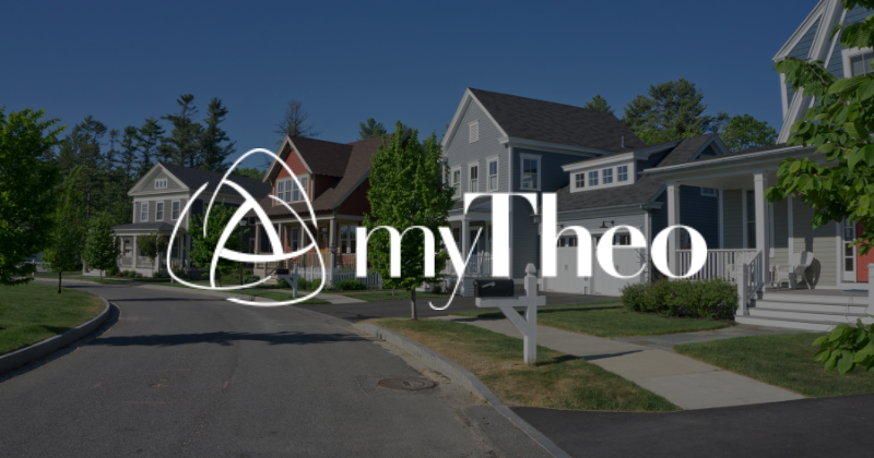 myTheo Uses ML and Generative AI to Add Value and Drive Revenue