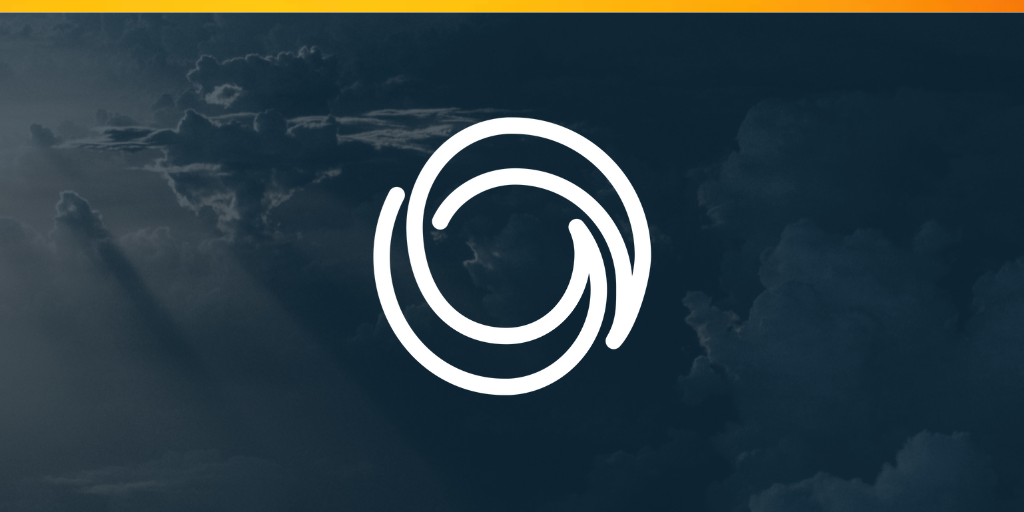 Mission Cloud Names Ted Stuart as President