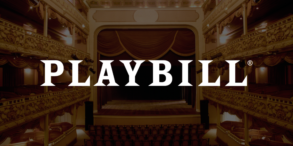 Playbill Simplifies AWS Cloud Management With Mission