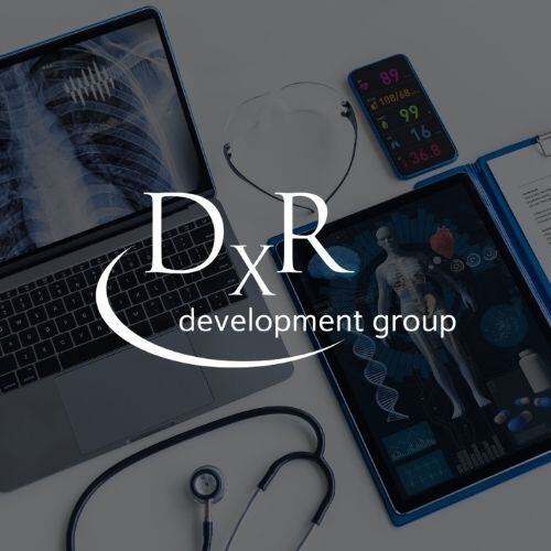Revolutionizing Medical Education: How Mission is Helping DxR Development Group Transform Clinical Training with AI