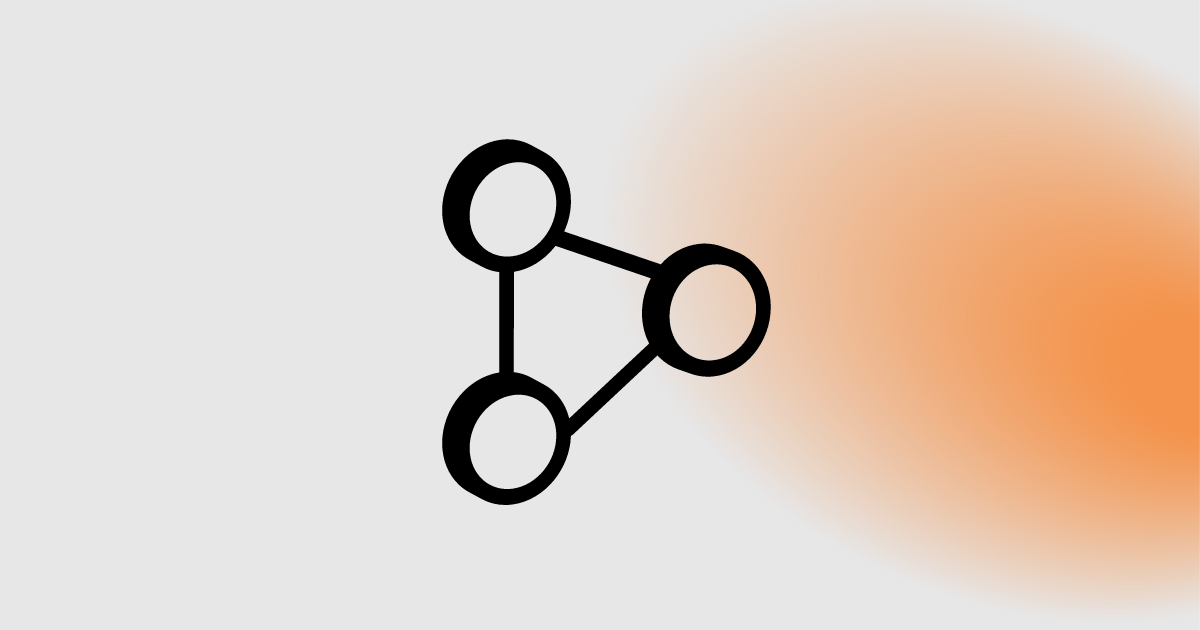 Choosing the Best CDN: What to Look for