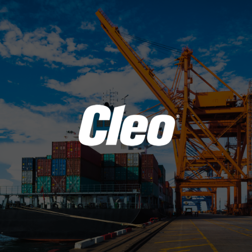 Orchestrating Growth: How Mission Cloud Helps Cleo Scale Supply Chain Innovation on AWS