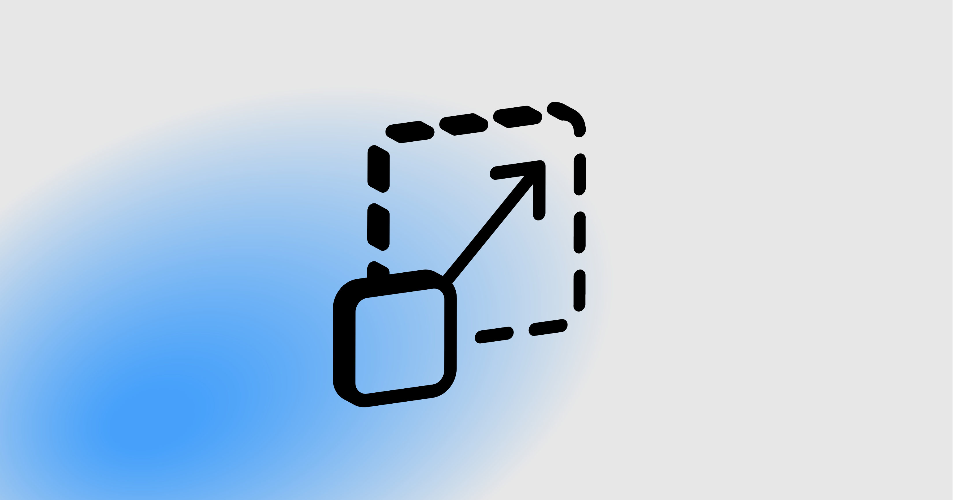 Cloud Migration Checklist: 5 Steps for Successful Migrations