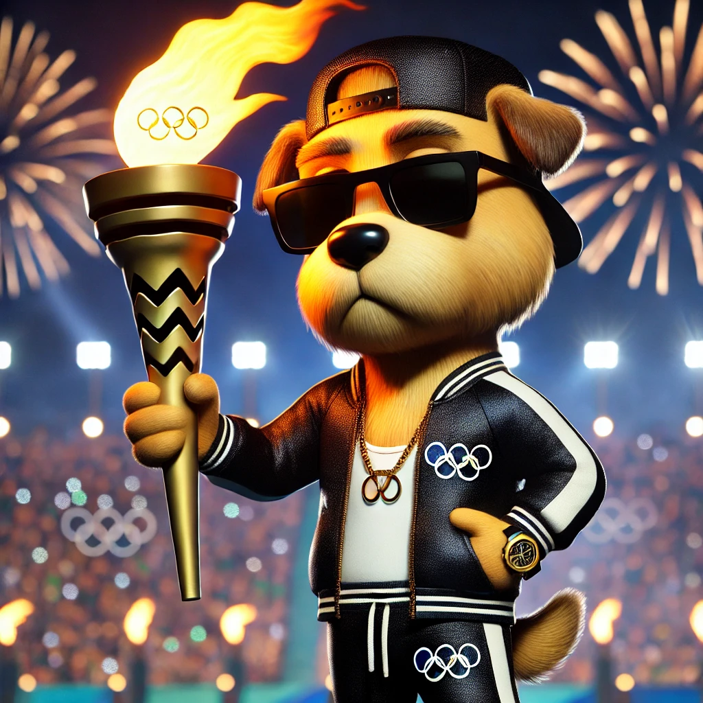 Smarter AI Retrieval, the Olympics, and Snoop Dogg | Mission