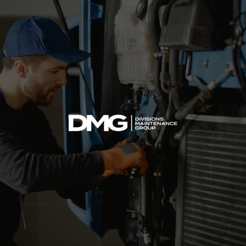 Maintaining the Advantage: How Mission Gave Divisions Maintenance Group Full Visibility and Control Over Its AWS Operations